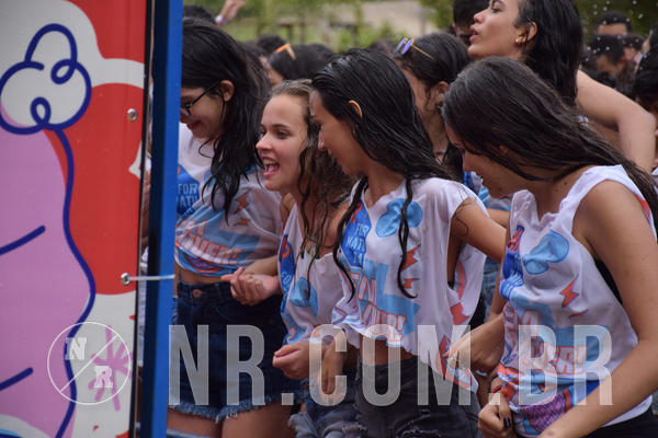 Buy your photos of the eventNR Fun - Resort Santo Antnio do Pinhal 25 a 29/08/19 on Fotop