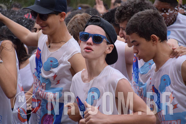Buy your photos of the eventNR Fun - Resort Santo Antnio do Pinhal 25 a 29/08/19 on Fotop