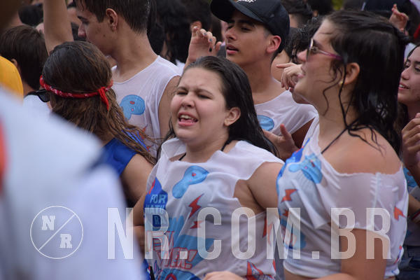 Buy your photos of the eventNR Fun - Resort Santo Antnio do Pinhal 25 a 29/08/19 on Fotop