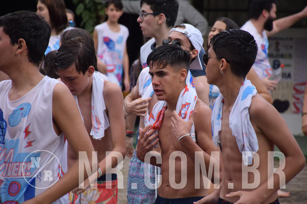 Buy your photos of the eventNR Fun - Resort Santo Antnio do Pinhal 25 a 29/08/19 on Fotop