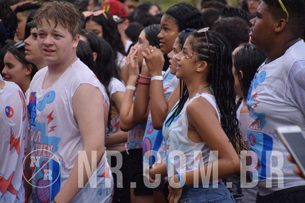 Buy your photos of the eventNR Fun - Resort Santo Antnio do Pinhal 25 a 29/08/19 on Fotop