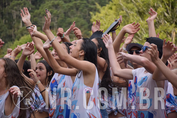 Buy your photos of the eventNR Fun - Resort Santo Antnio do Pinhal 25 a 29/08/19 on Fotop