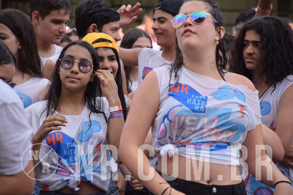 Buy your photos of the eventNR Fun - Resort Santo Antnio do Pinhal 25 a 29/08/19 on Fotop