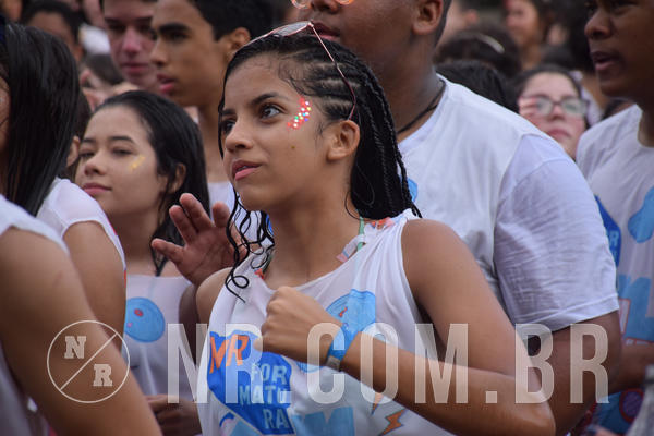 Buy your photos of the eventNR Fun - Resort Santo Antnio do Pinhal 25 a 29/08/19 on Fotop