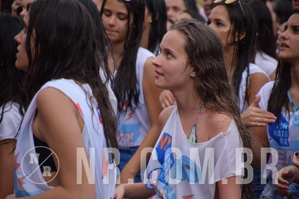 Buy your photos of the eventNR Fun - Resort Santo Antnio do Pinhal 25 a 29/08/19 on Fotop