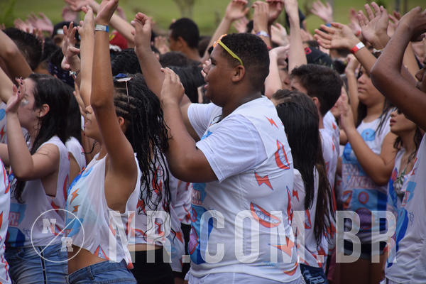 Buy your photos of the eventNR Fun - Resort Santo Antnio do Pinhal 25 a 29/08/19 on Fotop