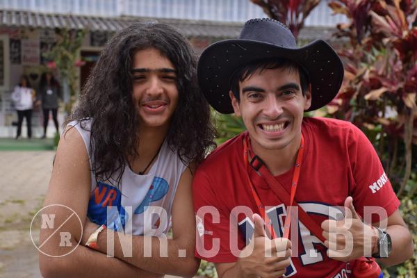 Buy your photos of the eventNR Fun - Resort Santo Antnio do Pinhal 25 a 29/08/19 on Fotop