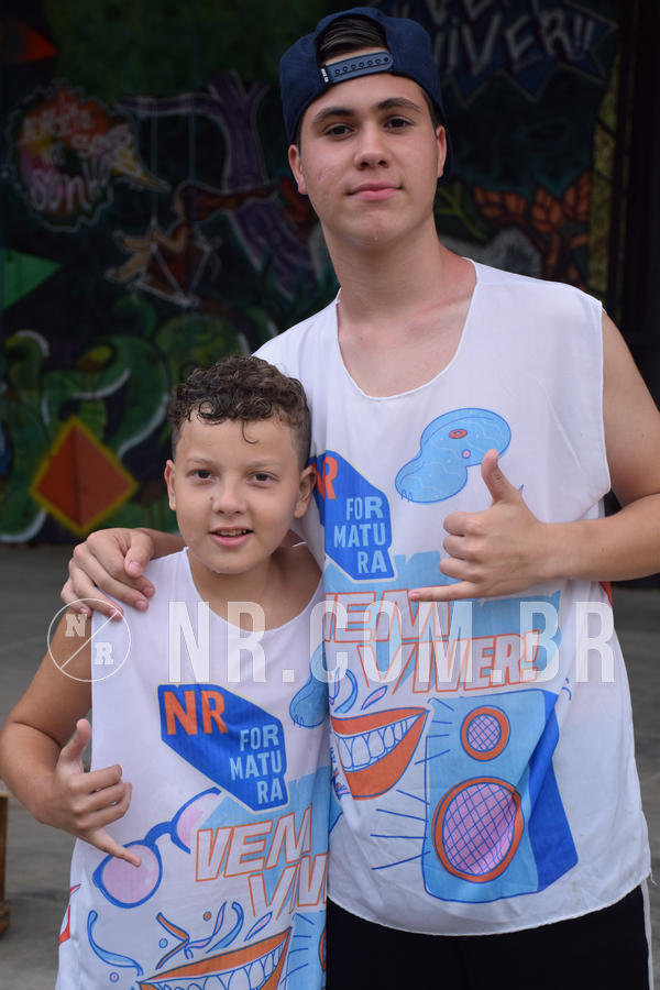 Buy your photos of the eventNR Fun - Resort Santo Antnio do Pinhal 25 a 29/08/19 on Fotop