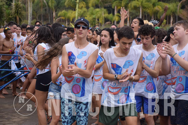 Buy your photos of the eventNR Fun - Resort Santo Antnio do Pinhal 25 a 29/08/19 on Fotop