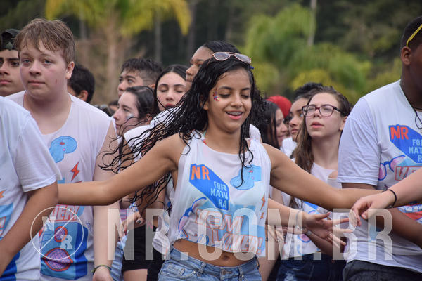 Buy your photos of the eventNR Fun - Resort Santo Antnio do Pinhal 25 a 29/08/19 on Fotop