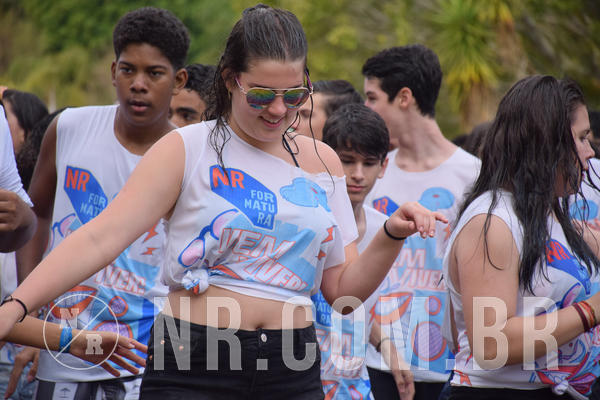 Buy your photos of the eventNR Fun - Resort Santo Antnio do Pinhal 25 a 29/08/19 on Fotop