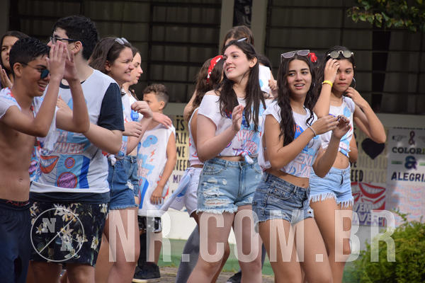 Buy your photos of the eventNR Fun - Resort Santo Antnio do Pinhal 25 a 29/08/19 on Fotop