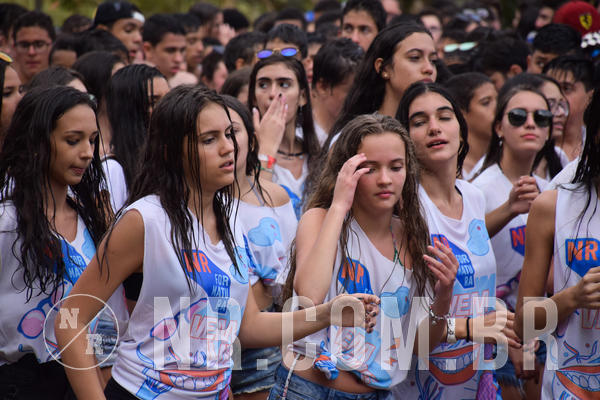 Buy your photos of the eventNR Fun - Resort Santo Antnio do Pinhal 25 a 29/08/19 on Fotop