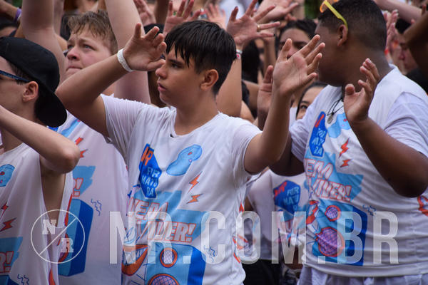 Buy your photos of the eventNR Fun - Resort Santo Antnio do Pinhal 25 a 29/08/19 on Fotop