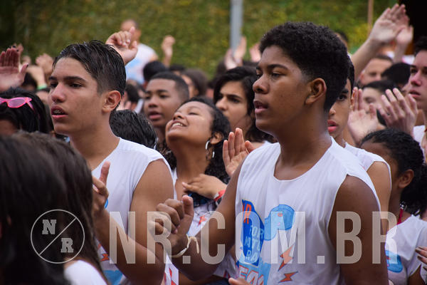 Buy your photos of the eventNR Fun - Resort Santo Antnio do Pinhal 25 a 29/08/19 on Fotop