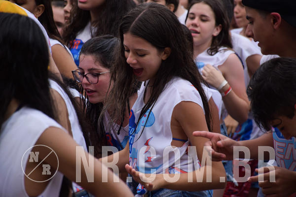 Buy your photos of the eventNR Fun - Resort Santo Antnio do Pinhal 25 a 29/08/19 on Fotop