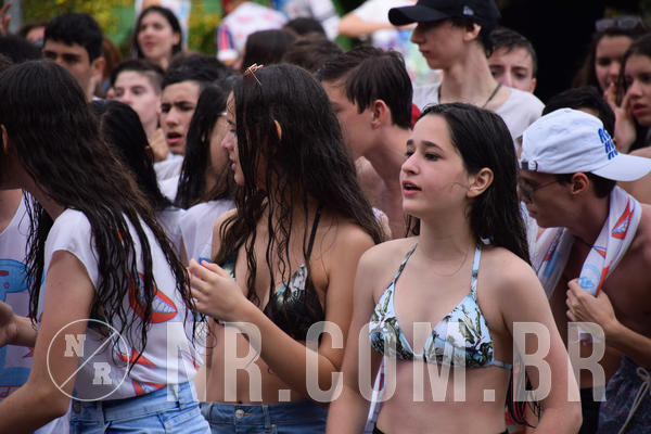 Buy your photos of the eventNR Fun - Resort Santo Antnio do Pinhal 25 a 29/08/19 on Fotop