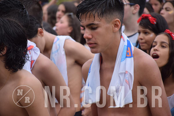 Buy your photos of the eventNR Fun - Resort Santo Antnio do Pinhal 25 a 29/08/19 on Fotop