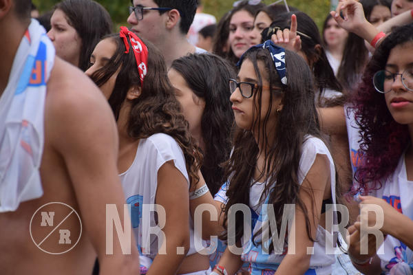 Buy your photos of the eventNR Fun - Resort Santo Antnio do Pinhal 25 a 29/08/19 on Fotop