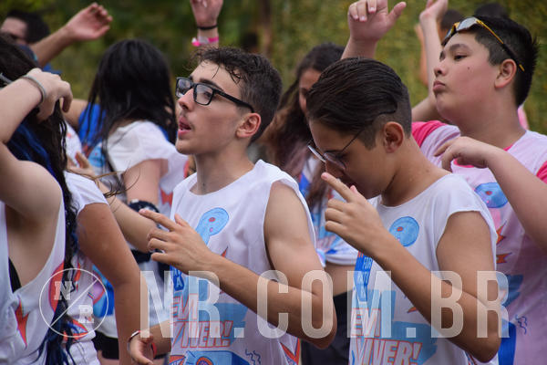 Buy your photos of the eventNR Fun - Resort Santo Antnio do Pinhal 25 a 29/08/19 on Fotop