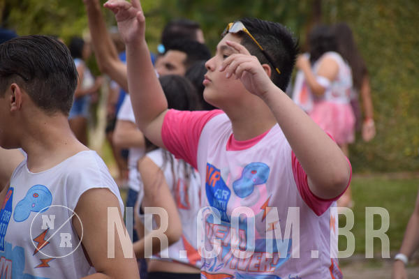 Buy your photos of the eventNR Fun - Resort Santo Antnio do Pinhal 25 a 29/08/19 on Fotop