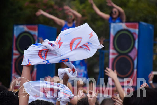 Buy your photos of the eventNR Fun - Resort Santo Antnio do Pinhal 25 a 29/08/19 on Fotop