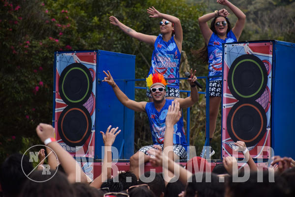 Buy your photos of the eventNR Fun - Resort Santo Antnio do Pinhal 25 a 29/08/19 on Fotop