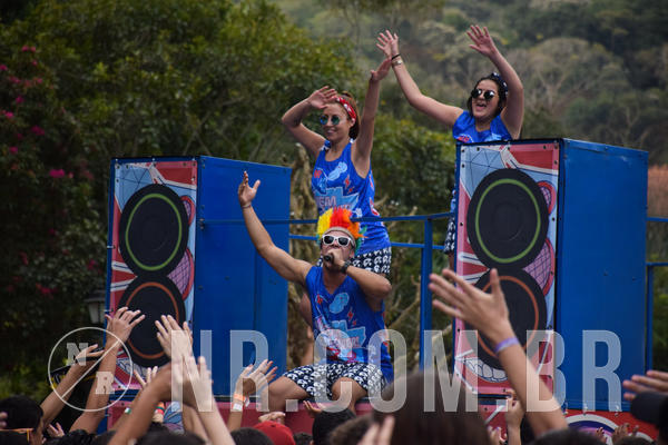 Buy your photos of the eventNR Fun - Resort Santo Antnio do Pinhal 25 a 29/08/19 on Fotop