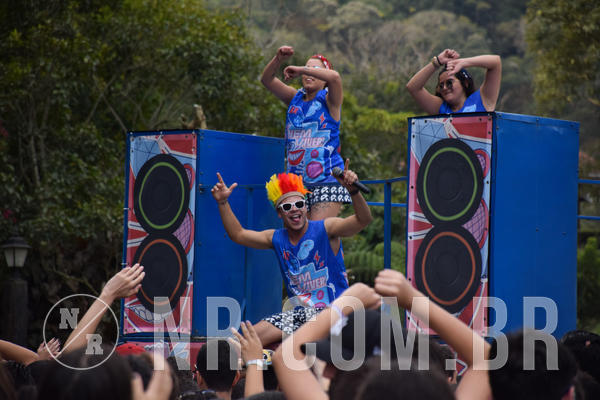 Buy your photos of the eventNR Fun - Resort Santo Antnio do Pinhal 25 a 29/08/19 on Fotop