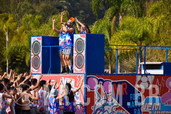 Buy your photos of the eventNR Fun - Resort Santo Antnio do Pinhal 25 a 29/08/19 on Fotop