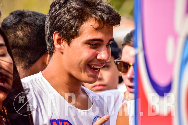 Buy your photos of the eventNR Fun - Resort Santo Antnio do Pinhal 25 a 29/08/19 on Fotop