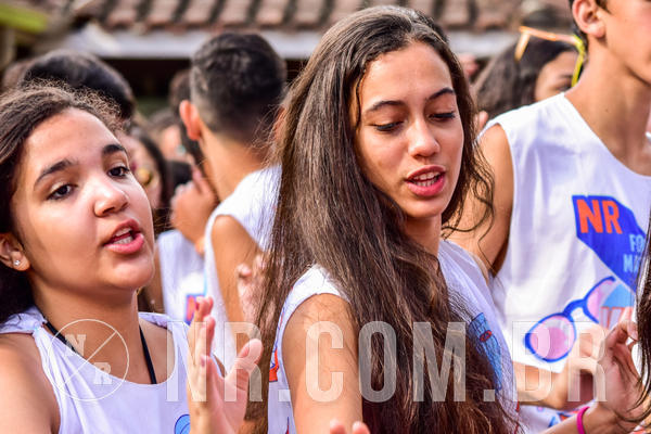 Buy your photos of the eventNR Fun - Resort Santo Antnio do Pinhal 25 a 29/08/19 on Fotop