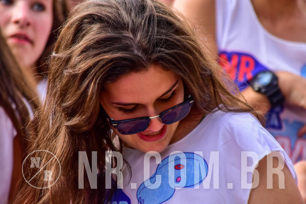 Buy your photos of the eventNR Fun - Resort Santo Antnio do Pinhal 25 a 29/08/19 on Fotop