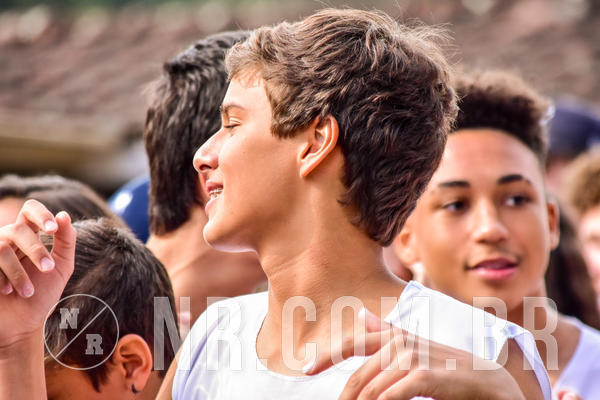 Buy your photos of the eventNR Fun - Resort Santo Antnio do Pinhal 25 a 29/08/19 on Fotop