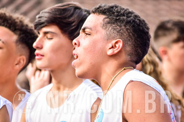 Buy your photos of the eventNR Fun - Resort Santo Antnio do Pinhal 25 a 29/08/19 on Fotop