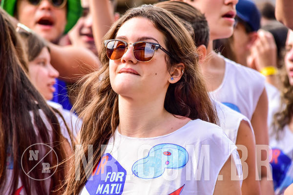 Buy your photos of the eventNR Fun - Resort Santo Antnio do Pinhal 25 a 29/08/19 on Fotop