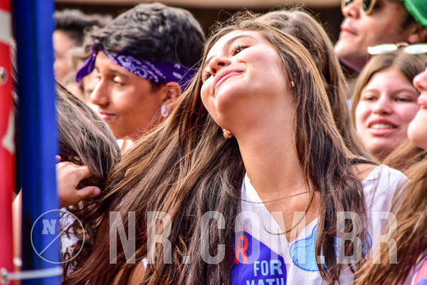 Buy your photos of the eventNR Fun - Resort Santo Antnio do Pinhal 25 a 29/08/19 on Fotop