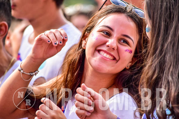 Buy your photos of the eventNR Fun - Resort Santo Antnio do Pinhal 25 a 29/08/19 on Fotop