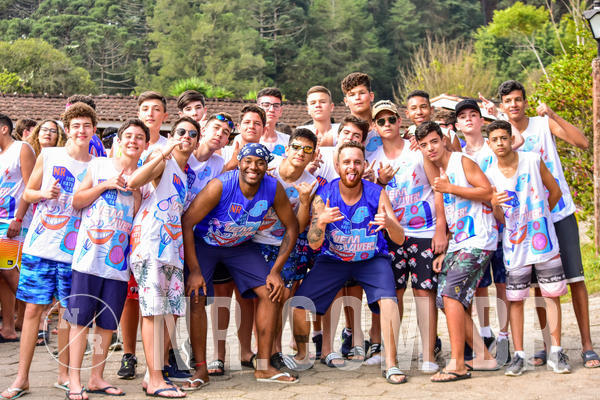 Buy your photos of the eventNR Fun - Resort Santo Antnio do Pinhal 25 a 29/08/19 on Fotop