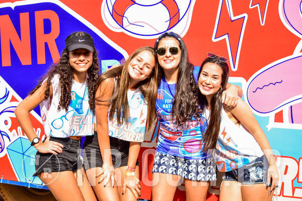 Buy your photos of the eventNR Fun - Resort Santo Antnio do Pinhal 25 a 29/08/19 on Fotop