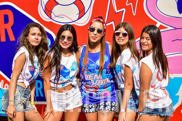 Buy your photos of the eventNR Fun - Resort Santo Antnio do Pinhal 25 a 29/08/19 on Fotop