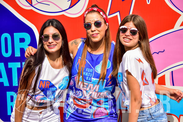 Buy your photos of the eventNR Fun - Resort Santo Antnio do Pinhal 25 a 29/08/19 on Fotop