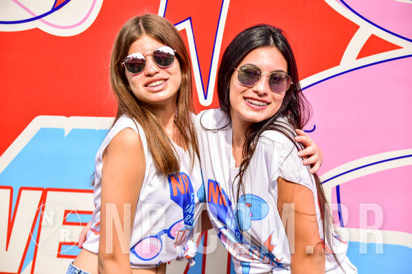 Buy your photos of the eventNR Fun - Resort Santo Antnio do Pinhal 25 a 29/08/19 on Fotop