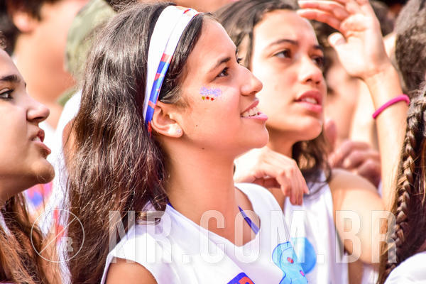 Buy your photos of the eventNR Fun - Resort Santo Antnio do Pinhal 25 a 29/08/19 on Fotop