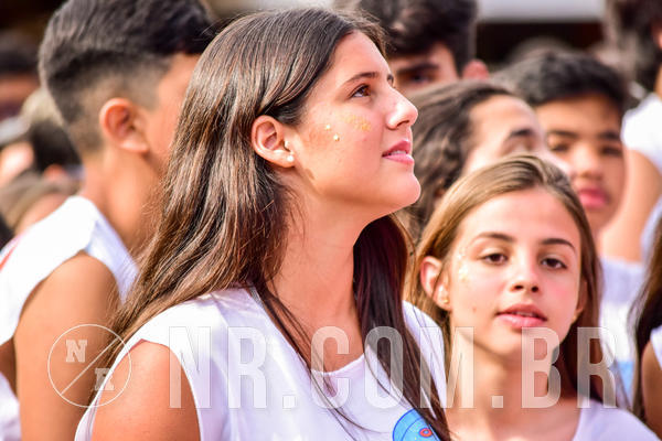 Buy your photos of the eventNR Fun - Resort Santo Antnio do Pinhal 25 a 29/08/19 on Fotop