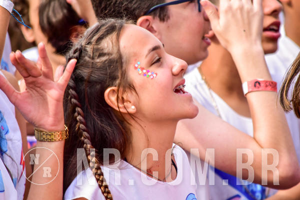 Buy your photos of the eventNR Fun - Resort Santo Antnio do Pinhal 25 a 29/08/19 on Fotop