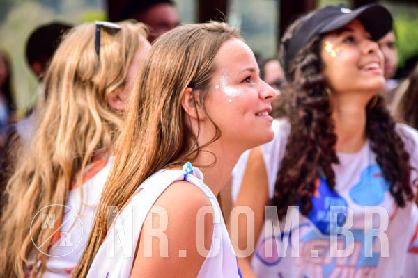 Buy your photos of the eventNR Fun - Resort Santo Antnio do Pinhal 25 a 29/08/19 on Fotop