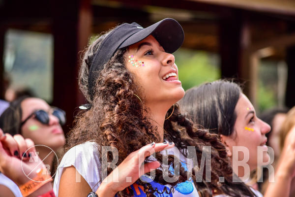 Buy your photos of the eventNR Fun - Resort Santo Antnio do Pinhal 25 a 29/08/19 on Fotop