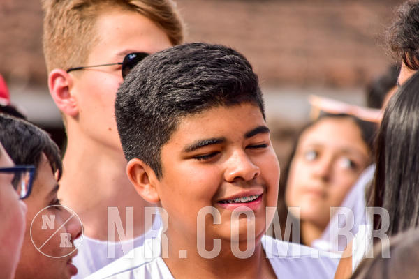 Buy your photos of the eventNR Fun - Resort Santo Antnio do Pinhal 25 a 29/08/19 on Fotop