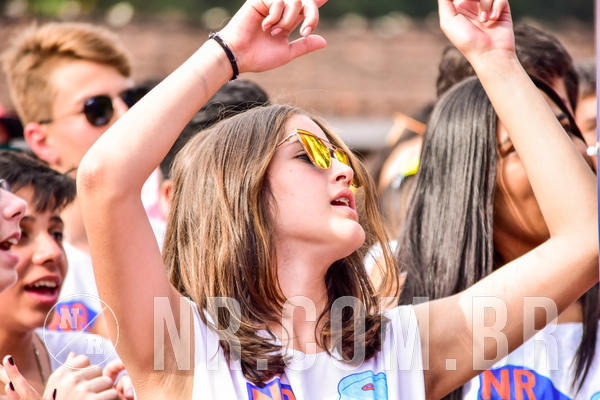 Buy your photos of the eventNR Fun - Resort Santo Antnio do Pinhal 25 a 29/08/19 on Fotop